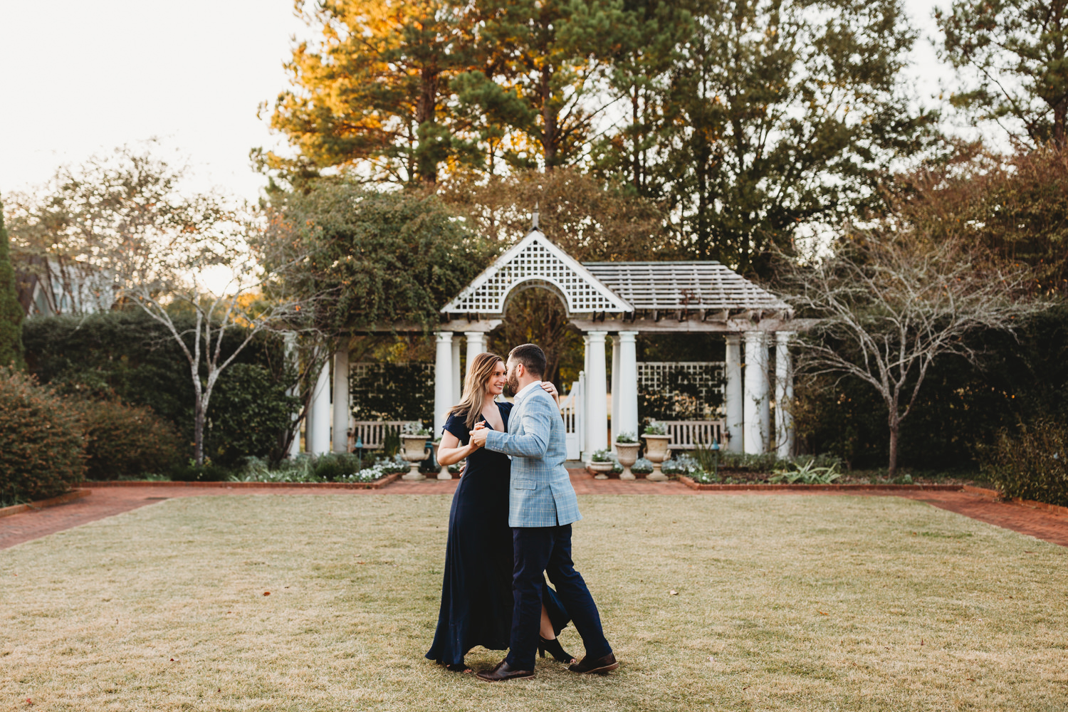 Daniel Stowe Botanical Gardens engagement, Daniel Stowe Botanical Gardens wedding, Daniel Stowe Botanical gardens, North Carolina Engagement Photographer, Charlotte NC Engagement, North Carolina engagement Picture ideas, Charlotte NC wedding Photographer, engagement locations in Charlotte NC, engagement inspiration, Best places for an engagement session in Charlotte NC, North Carolina Engagement Photos, Asheville NC Engagement Photos, fall engagement photos, winter engagement photos