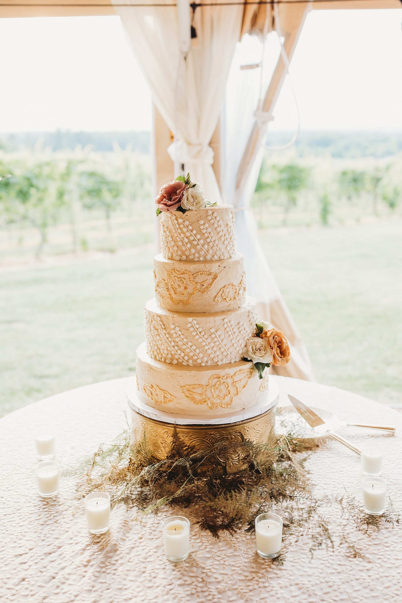 wedding cake, wedding planning checklist, Dawn Marie Photography