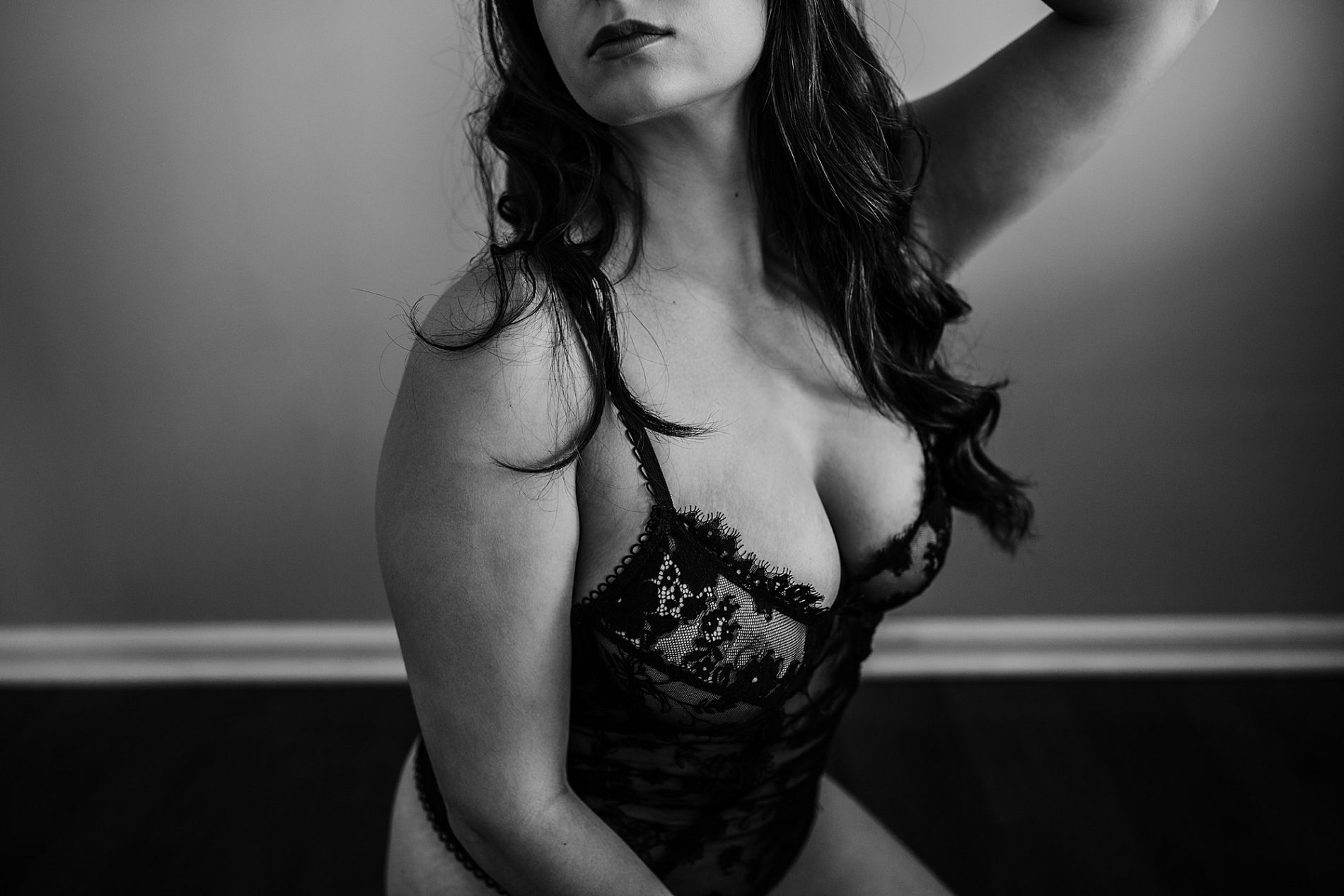 boudoir photography, Dawn Marie Photography, North Carolina photographer