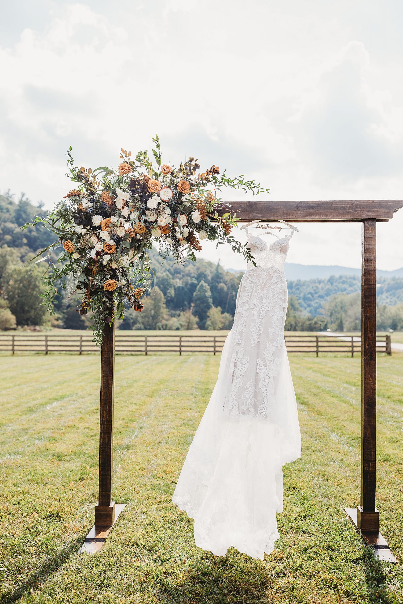 Dawn Marie Photography; Fussell Farms Wedding; Fussell Estate; NC wedding venues